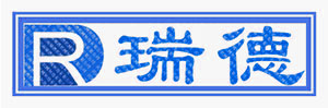 新田分气缸厂家|新田分汽包|新田蒸汽分气缸|新田锅炉分汽缸|新田分汽缸